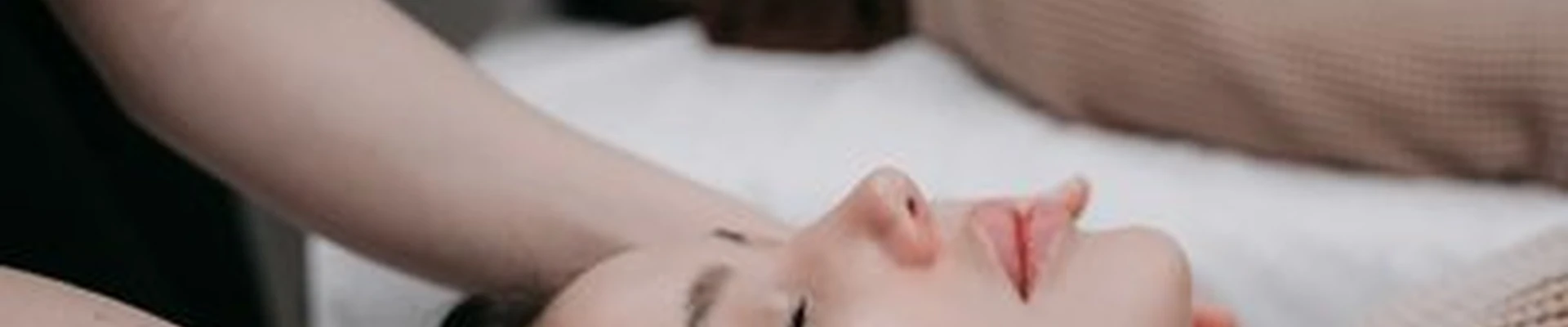 Aura в Чебоксарах Приволжский бульвар, 4/1