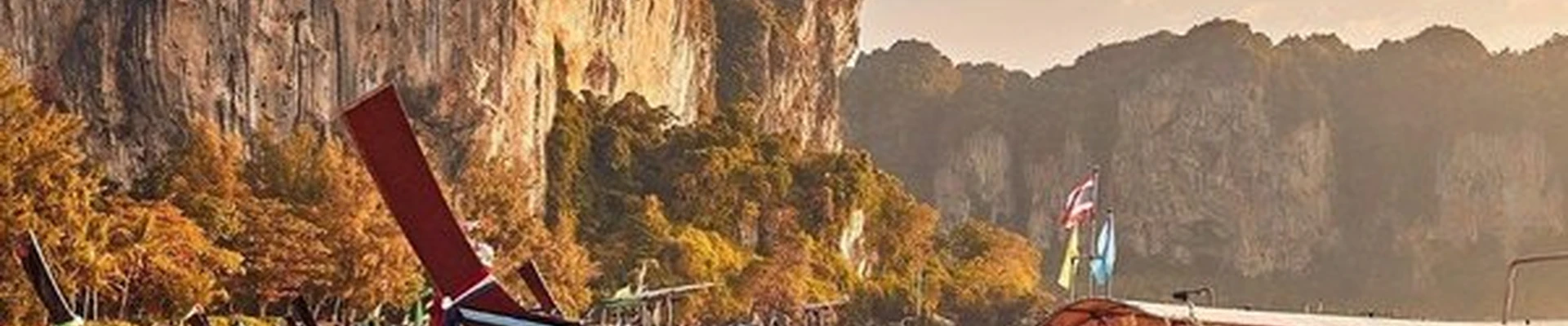 Bali Beauty&SPA в Нижний новгороде Казанское шоссе, 11