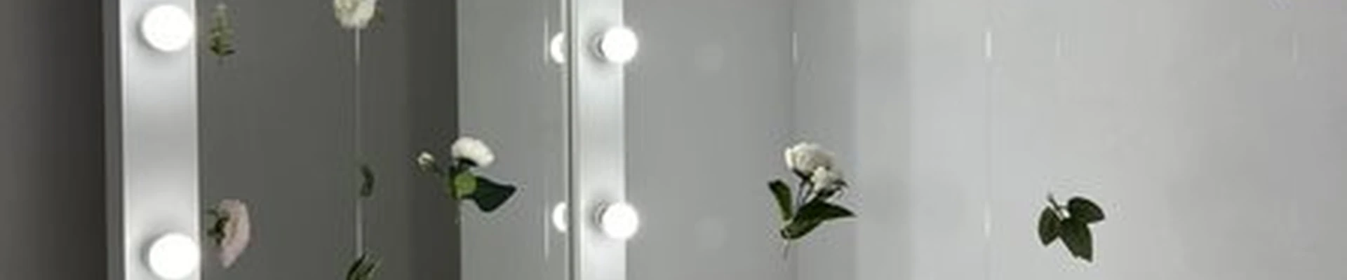CosmoStudio