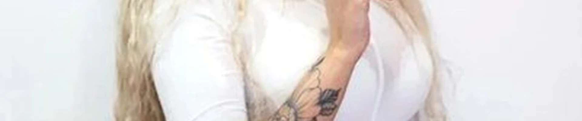 Beauty Body в Майкопе Пролетарская улица, 176