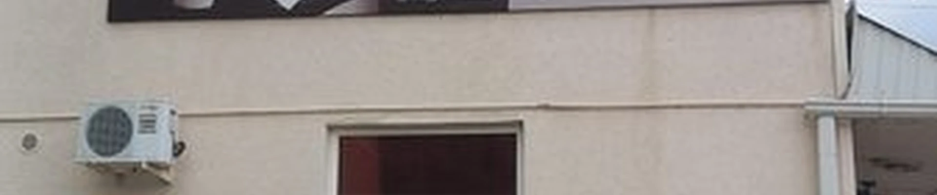 Beauty Body в Белореченске Интернациональная улица, 20/1