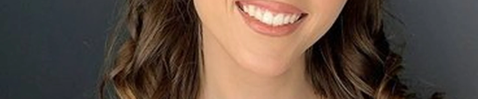 Beauty Home в Сочи Волжская улица, 39