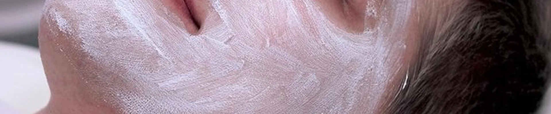 BIA в Анапе Промышленная улица, 2д