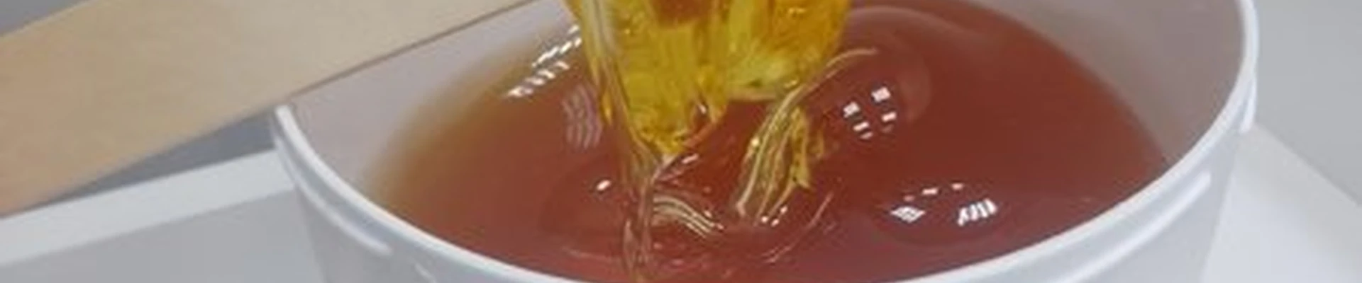 Beauty boutique в Уфе Маршала Жукова, 10