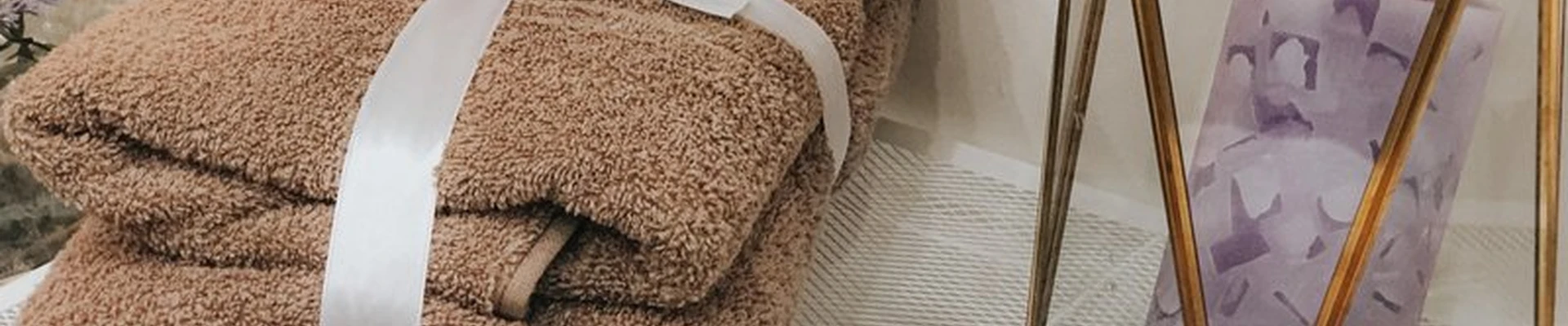 Beauty Line в Уфе Энтузиастов, 13