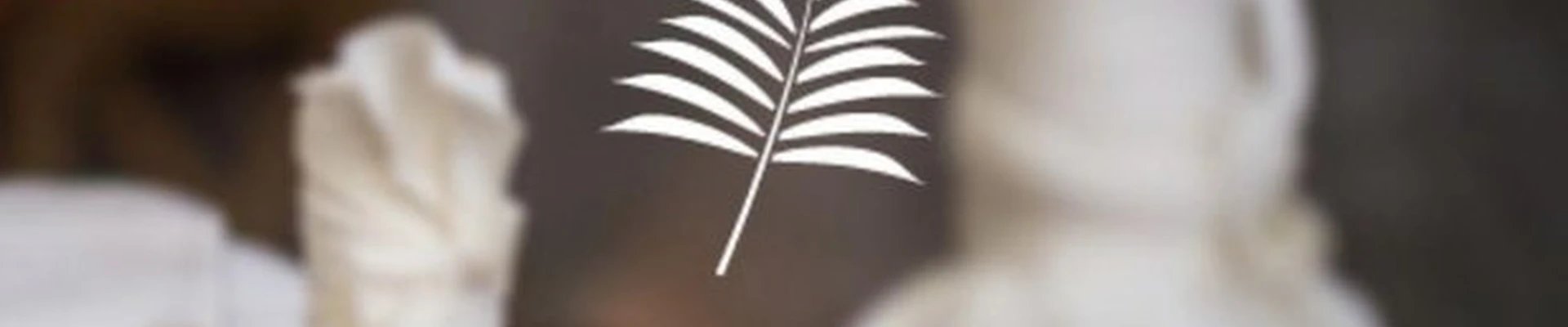 Bubble в Уфе Бакалинская улица, 19