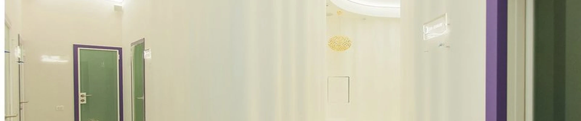 DiademClinic
