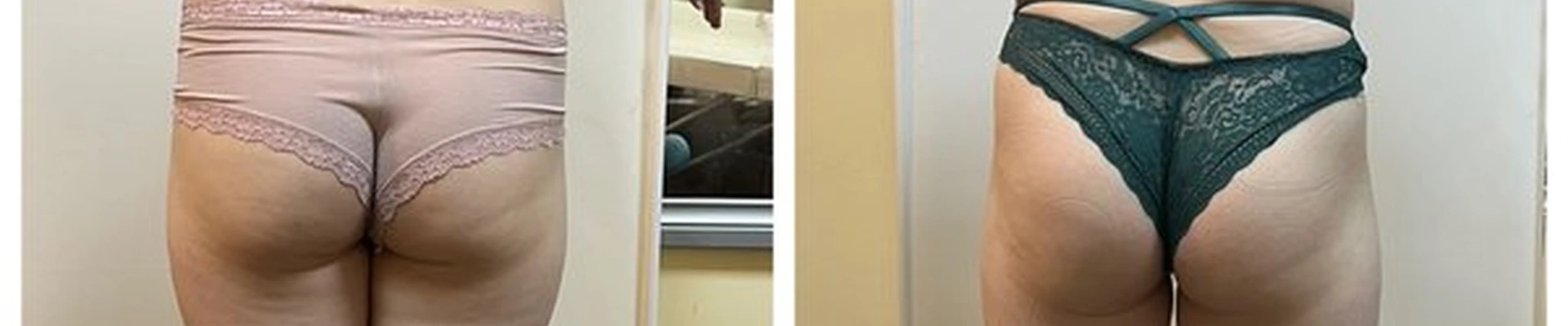 Dolce vita в Уфе Дуванский бульвар, 30