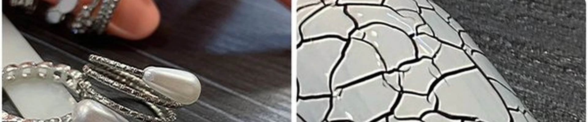 21 в Пионерском Донская улица, 1а