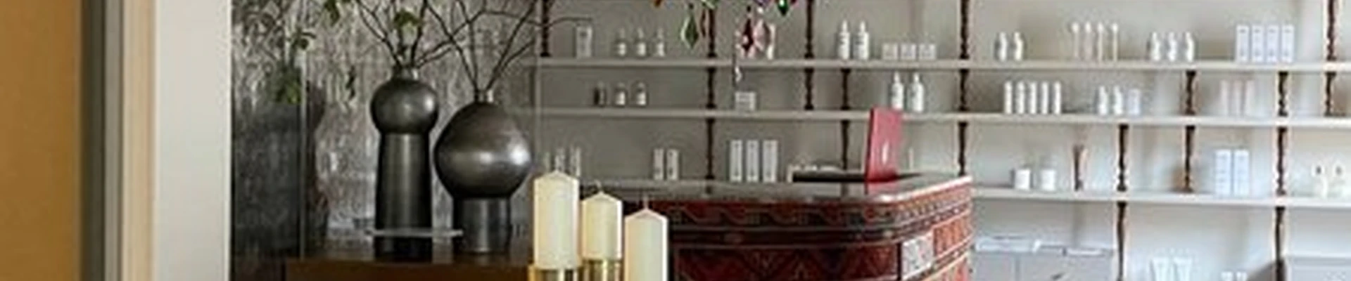 Bazar Beauty Home