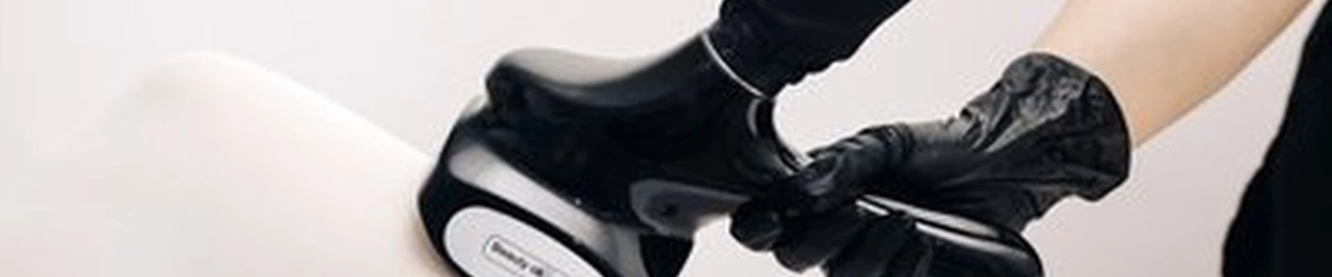 Body&Face в Калининграде Курганская улица, 3