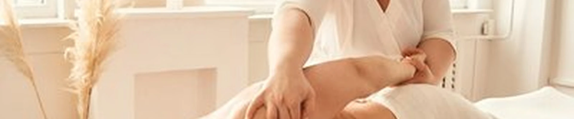 Irita health studio