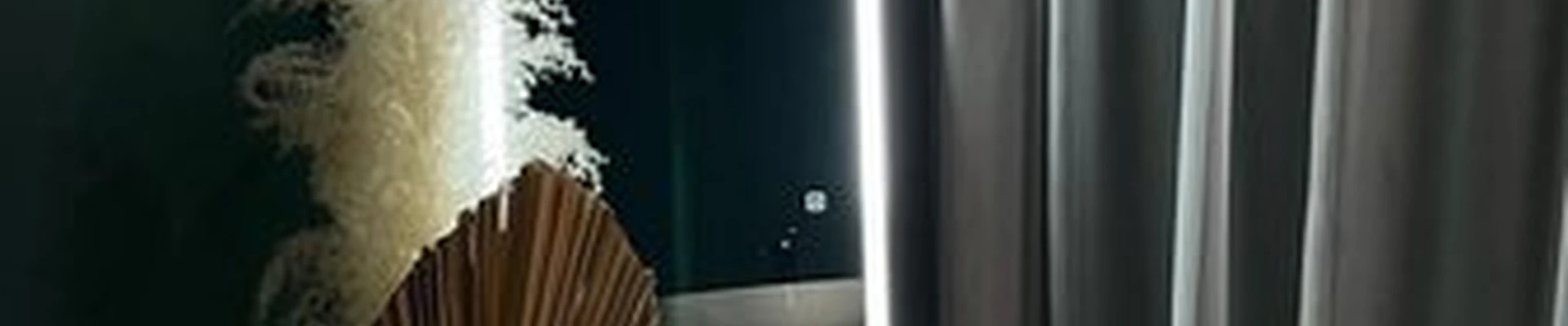 Lilit в Калининграде Малоярославская улица, 6