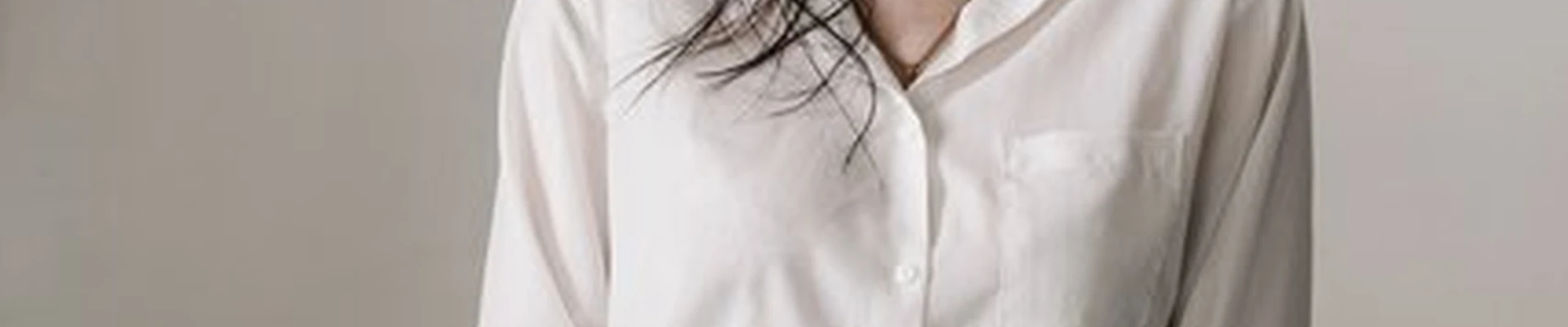 #ВеснаВсегда в Калуге улица Баумана, 12/17