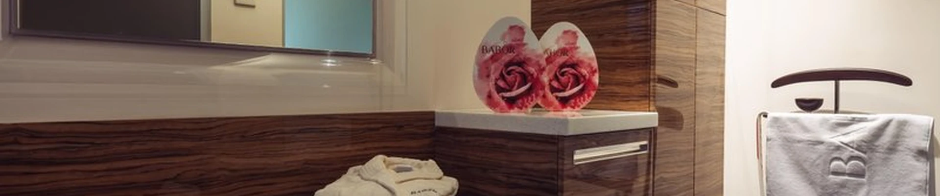 Babor в Калуге улица Циолковского, 5