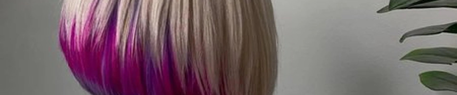 Lady studio в Калуге Кибальчича, 32