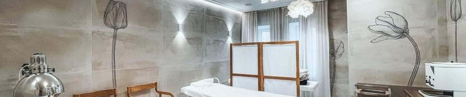 Medical Spa Astro