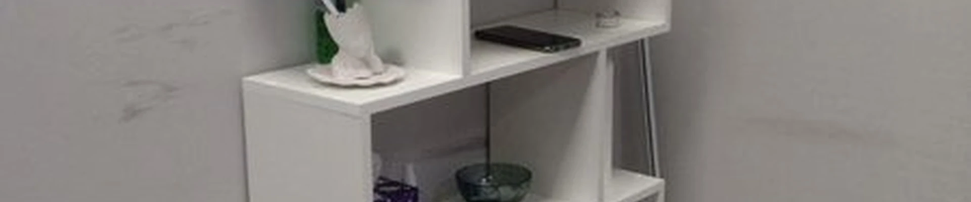 Анна в Калуге улица Кирова, 36