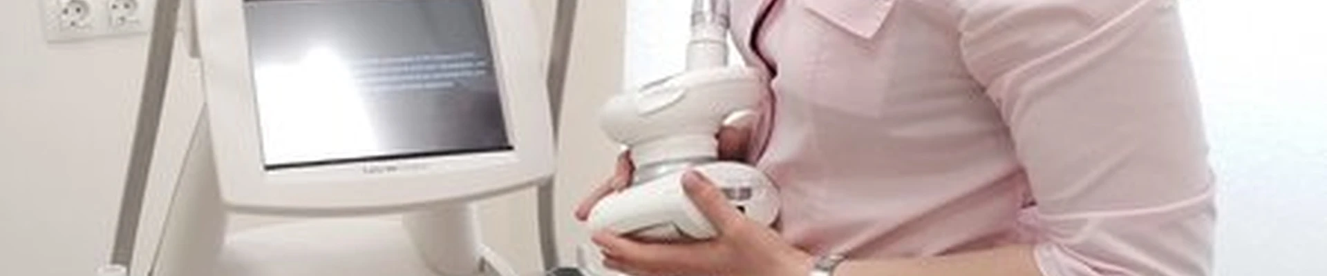 Версаль в Калуге улица Кирова, 23