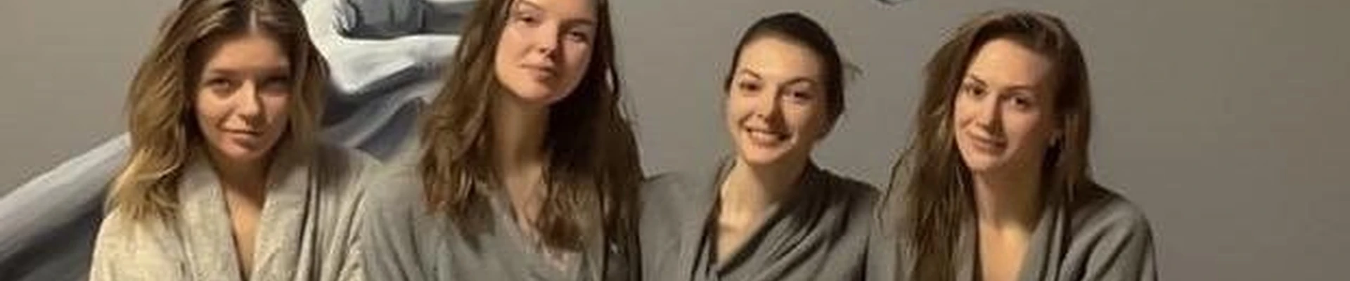 Art SPA в Химках Спартаковская улица, 5/7