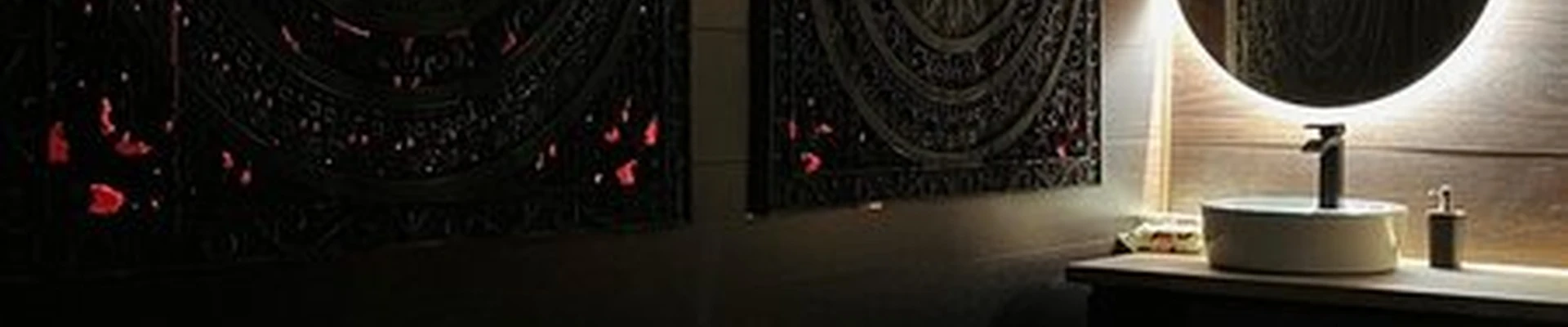 Asia Time SPA в Москве Корабельная улица, 9