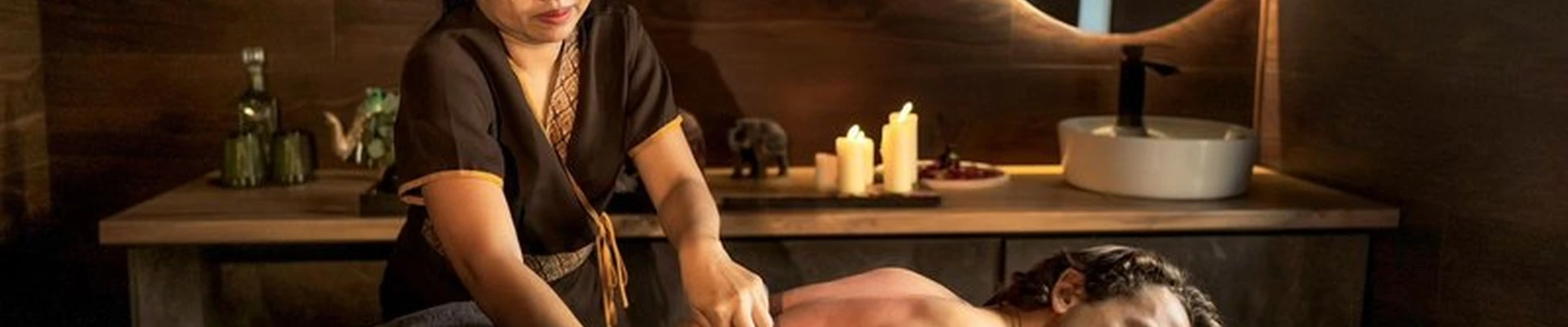 Asia Time SPA в Москве Береговой проезд, 5а к6