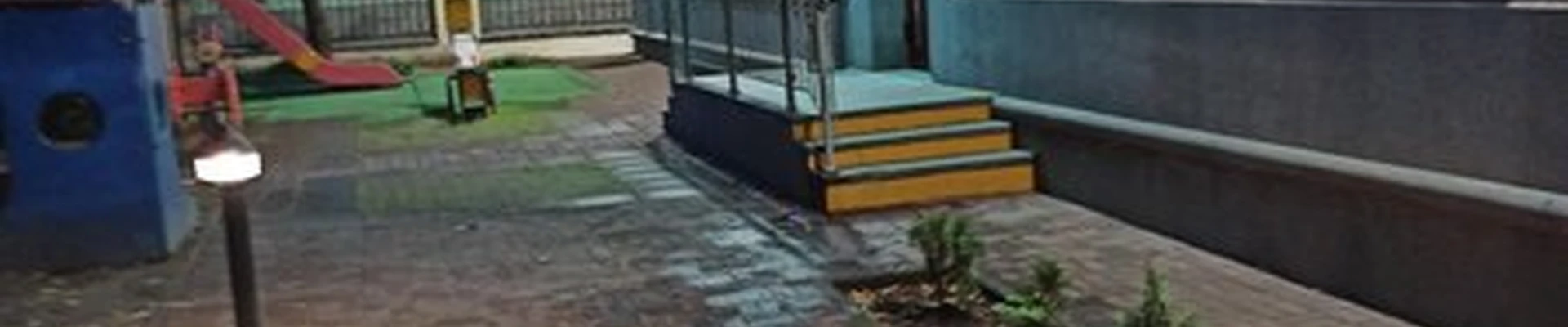 Babor в Москве Старомонетный переулок, 18