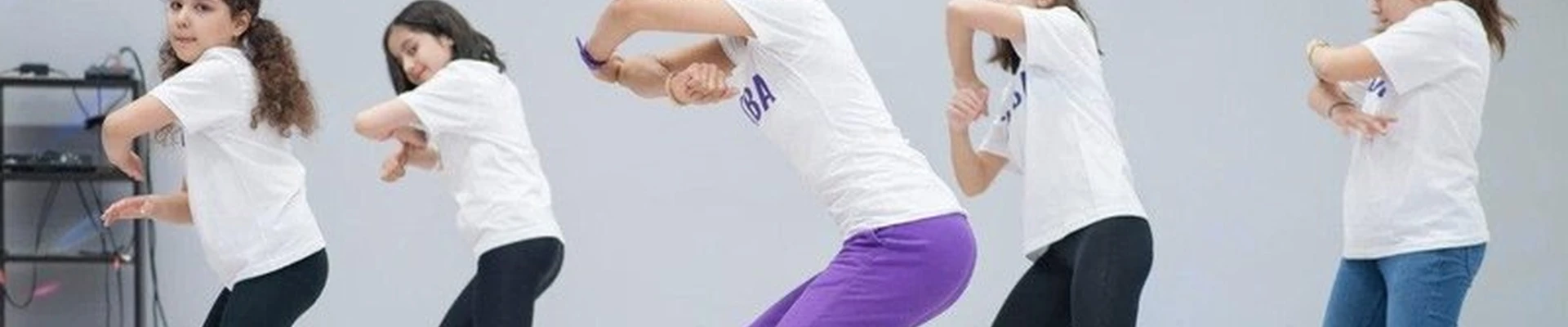 Balance Club