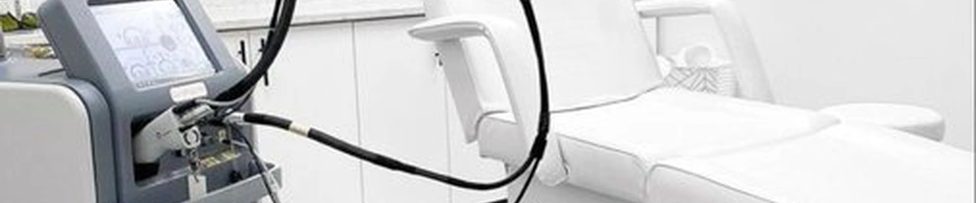 Be Better в Москве Ходынский бульвар, 20а