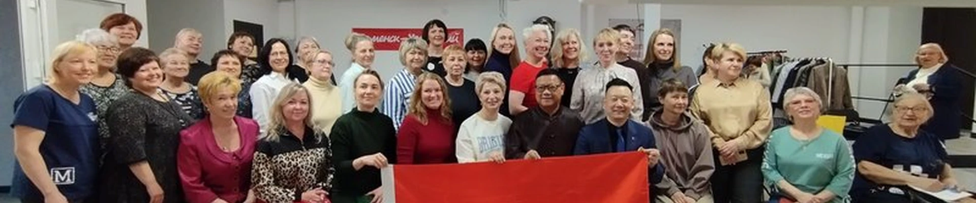 Fohow в Каменск-уральском улица Красных Орлов, 86/4