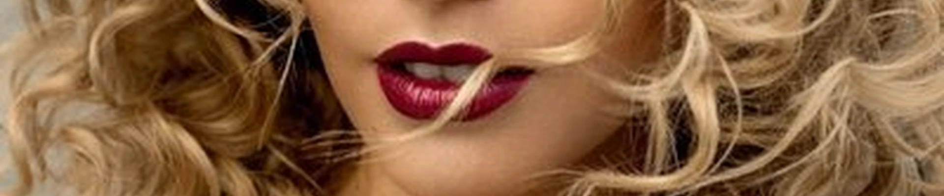 Barber №1 в Челябинске улица Энгельса, 23