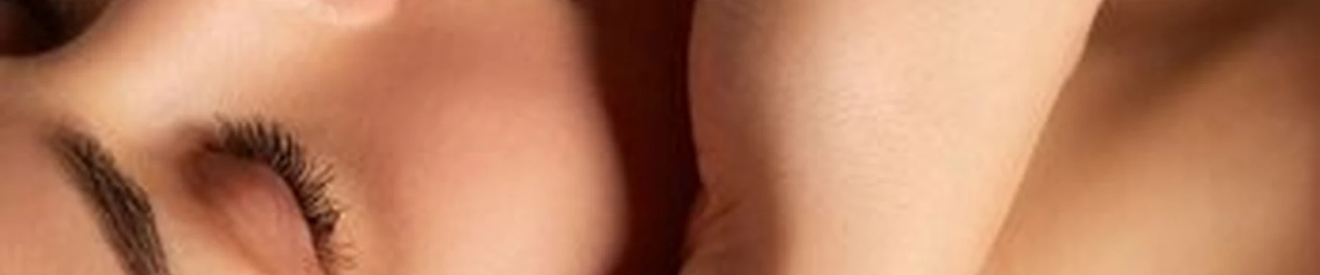 Bastet в Миассе 8 Марта, 189