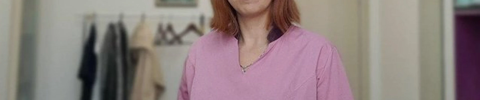 Caramelle в Екатеринбурге Гурзуфская улица, 44