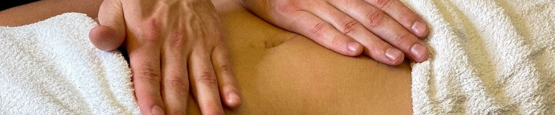 Массажный рай в Мурине Ленинградская область, Мурино, Воронцовский бульвар, 19, 1 этаж