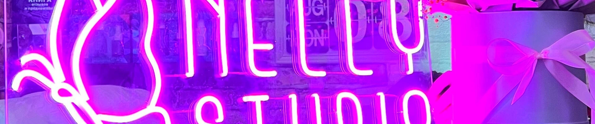 &