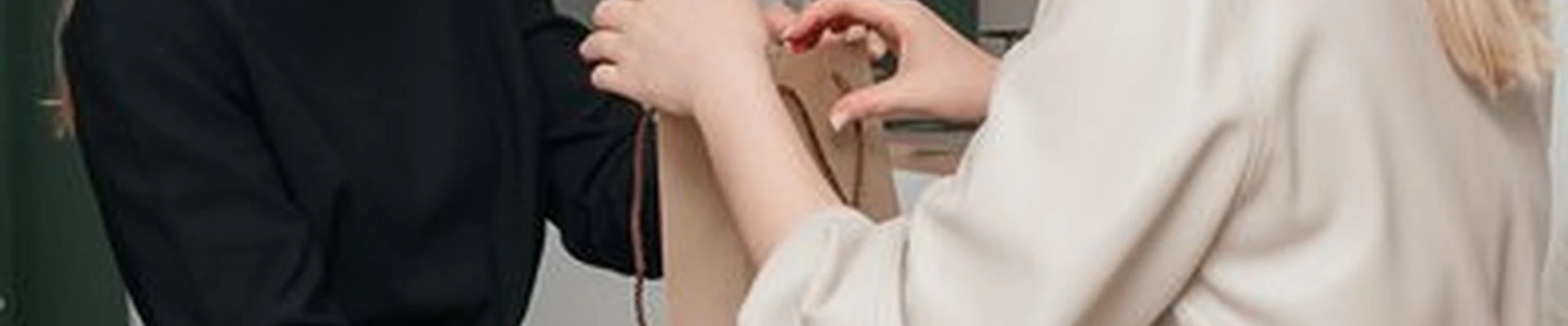 Idol Face в Нижний тагиле проспект Дзержинского, 43