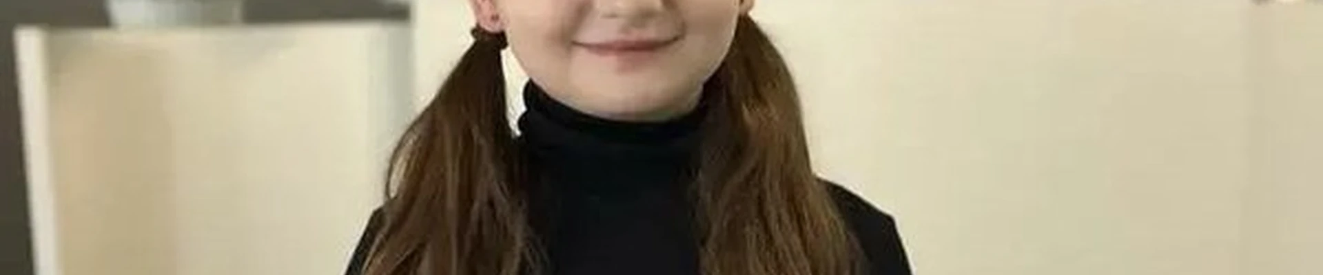 La beaute в Челябинске улица Университетская Набережная, 92