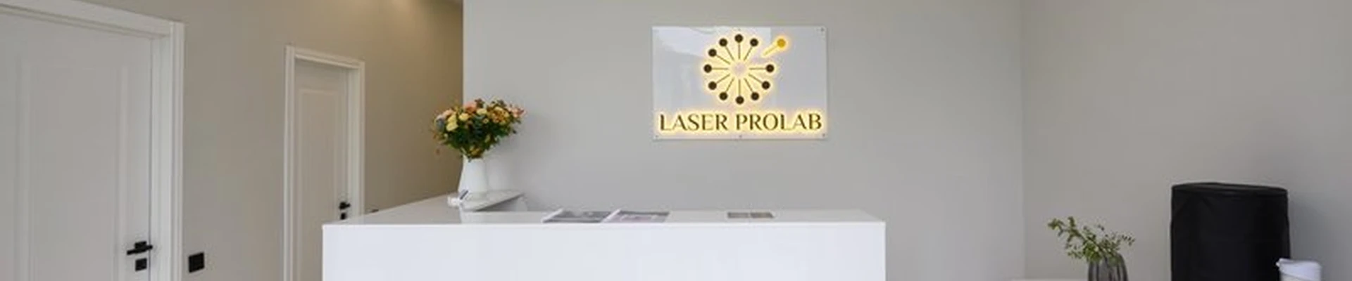 Laser Prolab