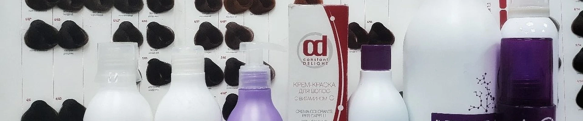 &