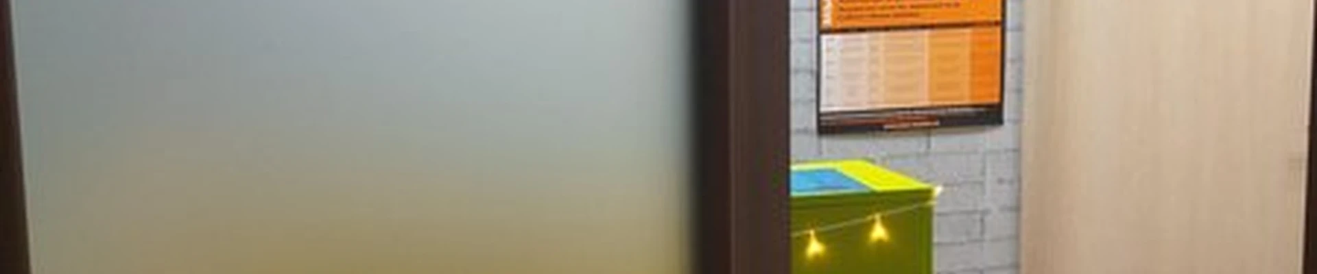 Light Line в Сысерти улица Ленина, 30