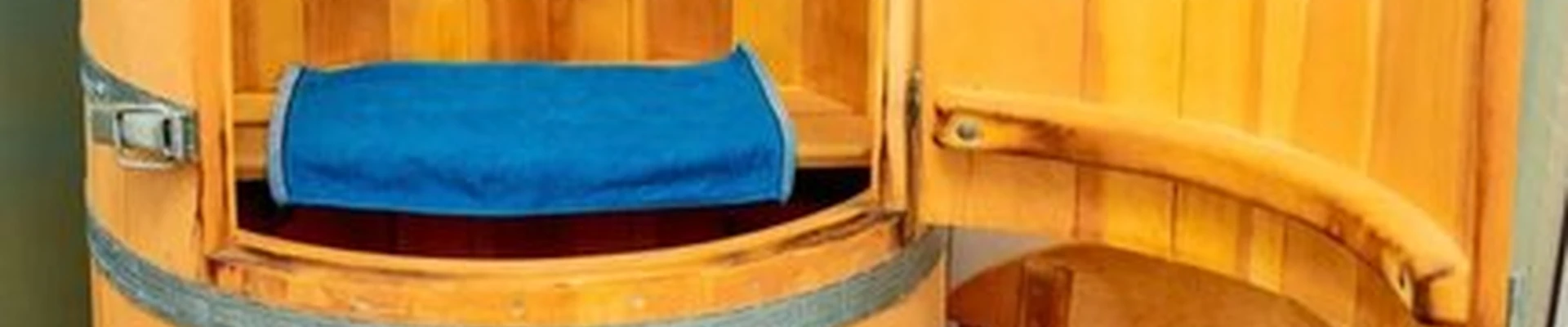 Lite SPA в Екатеринбурге улица Куйбышева, 80/1