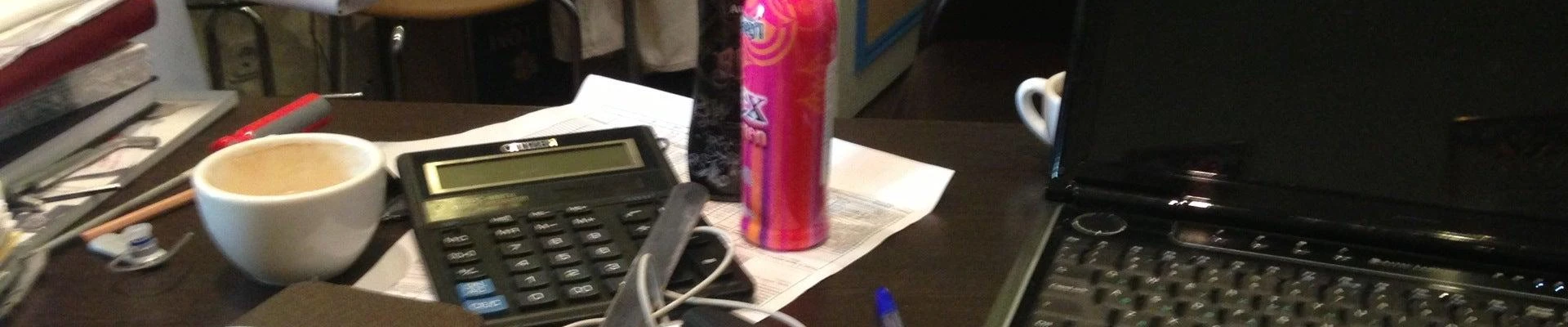 Счастливая жизнь