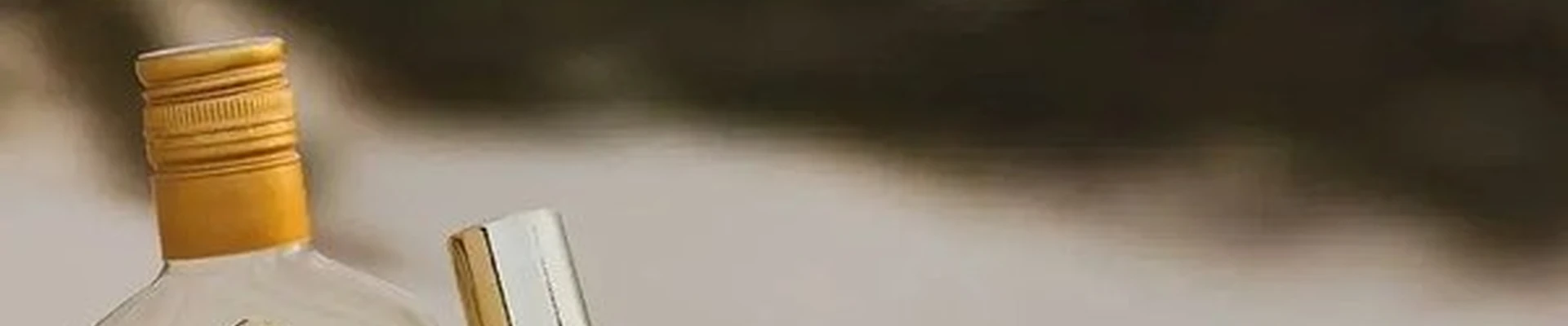 Argento в Красноярске 78 Добровольческой Бригады улица, 26