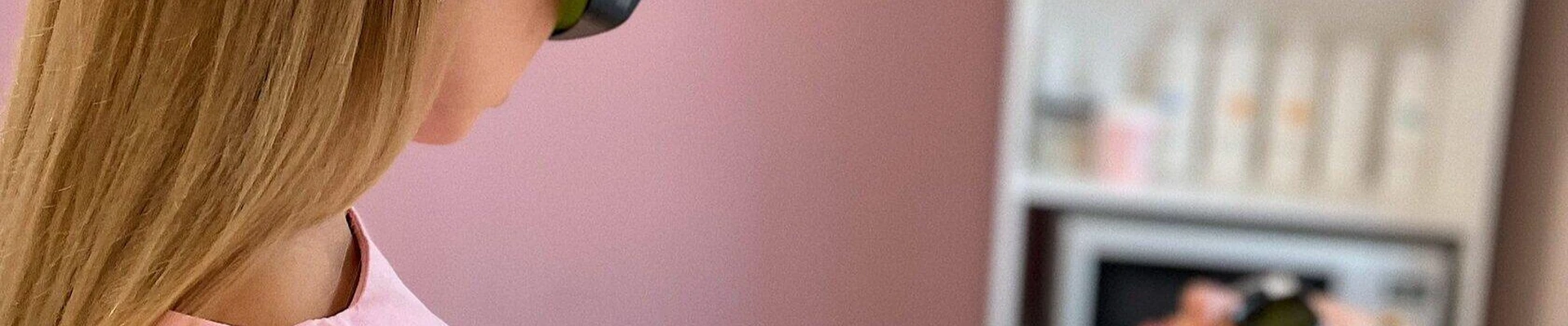 &