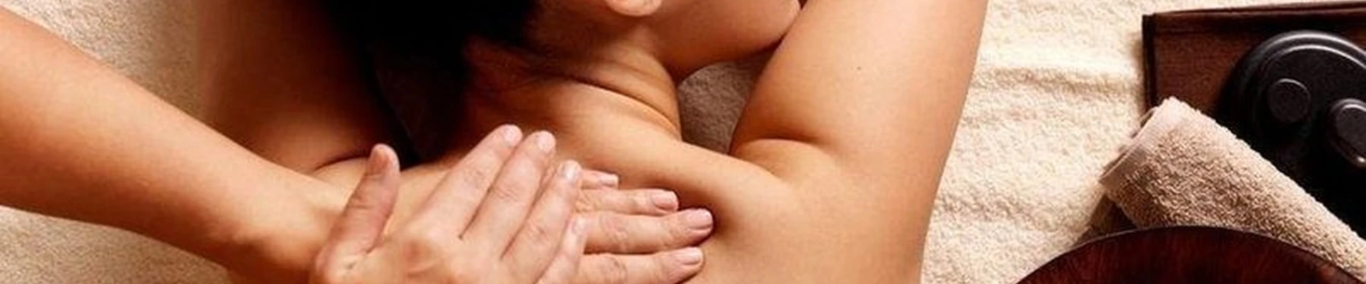 Beauty body в Красноярске Новосибирская улица, 9а