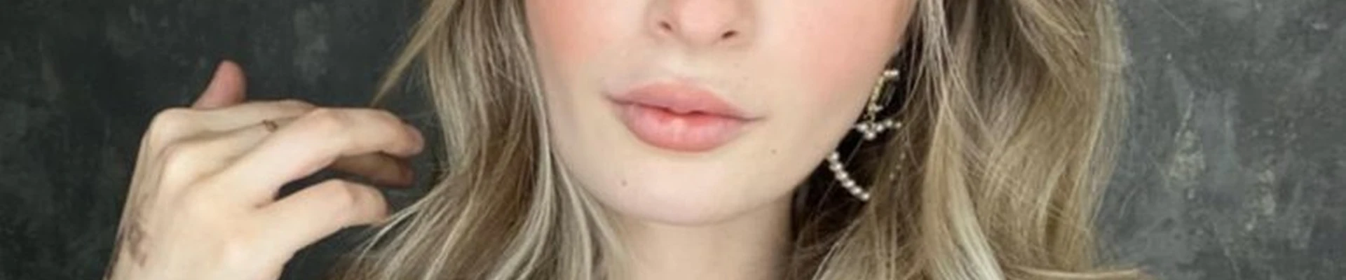 Beauty evolution в Красноярске 78 Добровольческой Бригады улица, 3