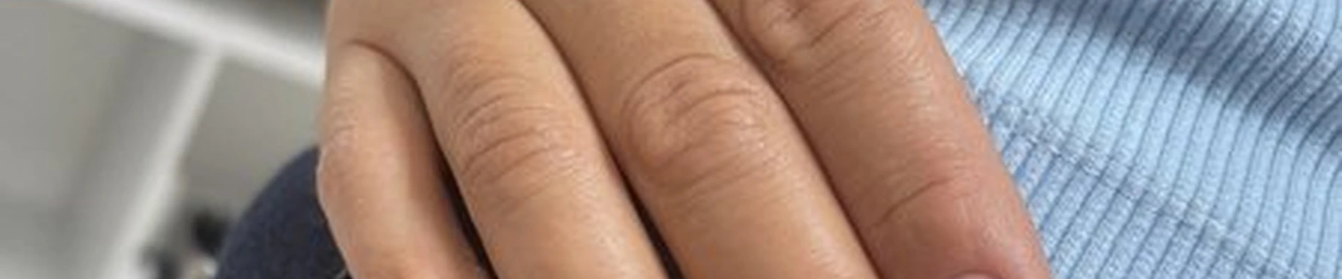 Epil room в Красноярске улица Белинского, 8