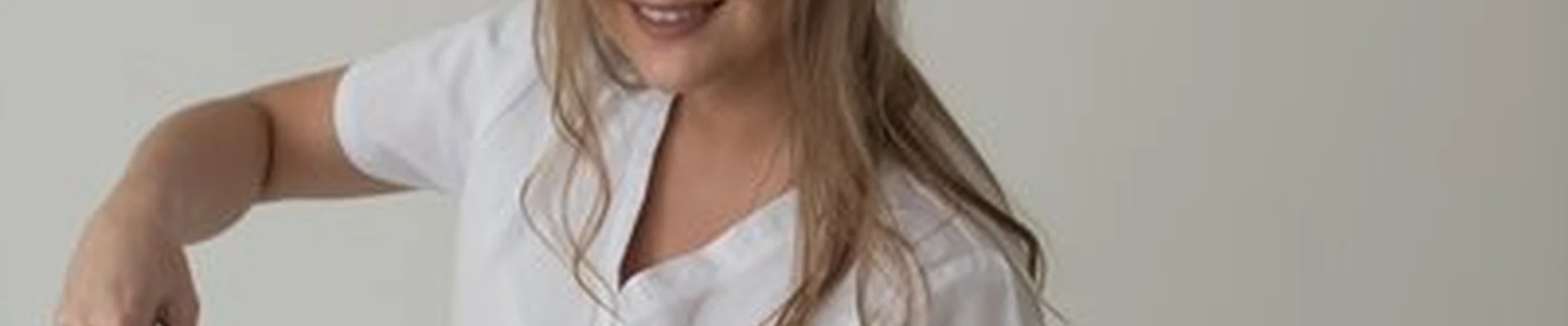 Eva SPA & massage в Абакане улица Лермонтова, 25