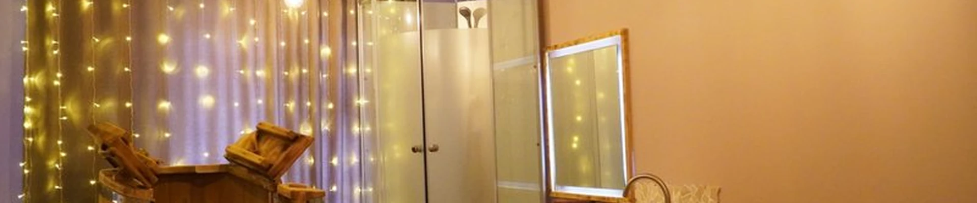 Lakshmi в Красноярске улица Михаила Годенко, 1