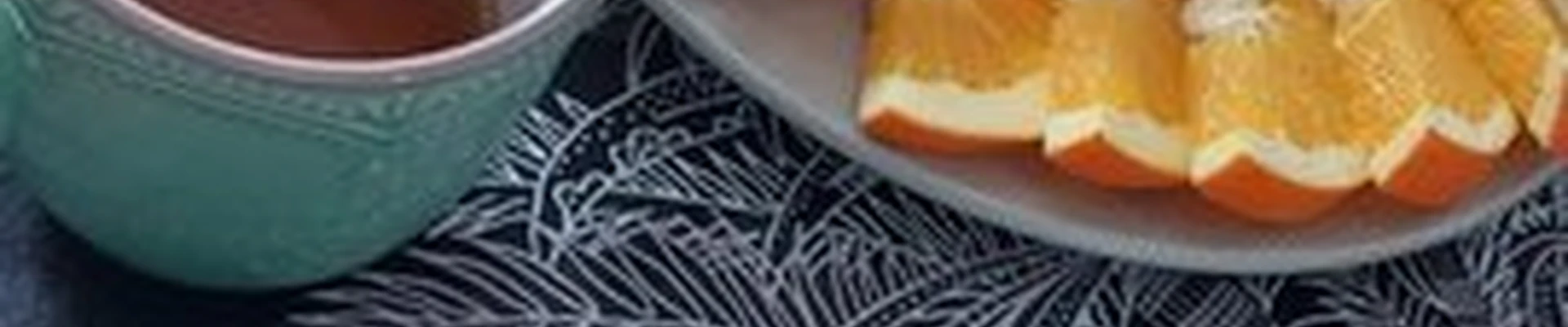 Luna в Красноярске улица 3-я Дальневосточная, 10Б